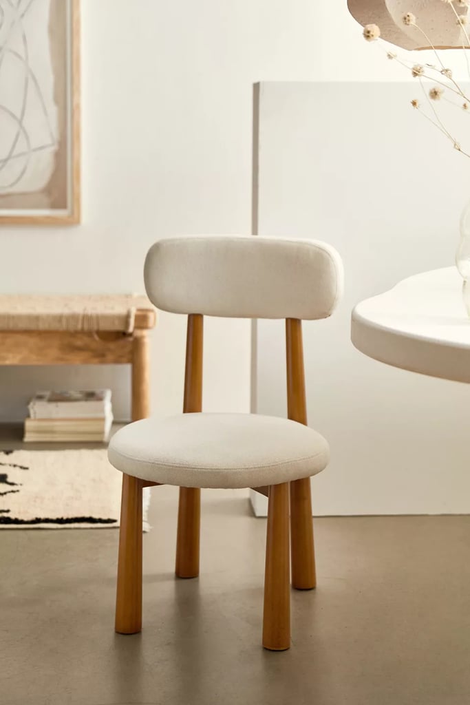 Best-Unique-Chair-Arlo-Dining-Chair.webp