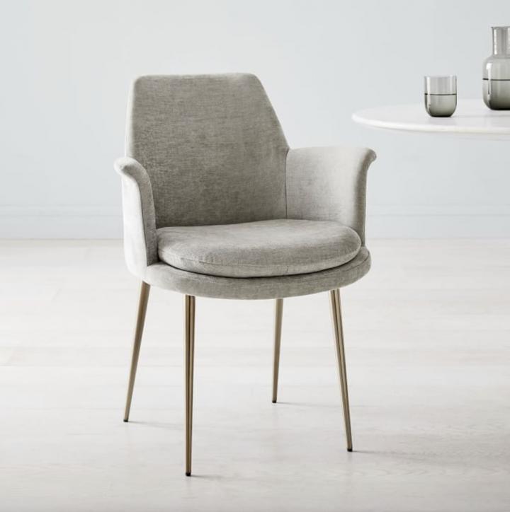 Best-Dining-Chair-With-Arm-Rests-West-Elm-Finley-Dining-Arm-Chair.png