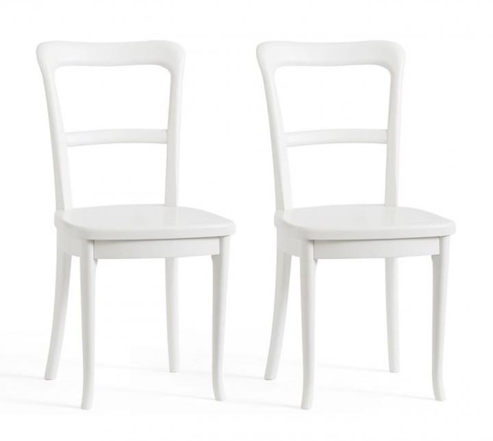 Best-White-Dining-Chair-Pottery-Barn-Cline-Dining-Chair.png