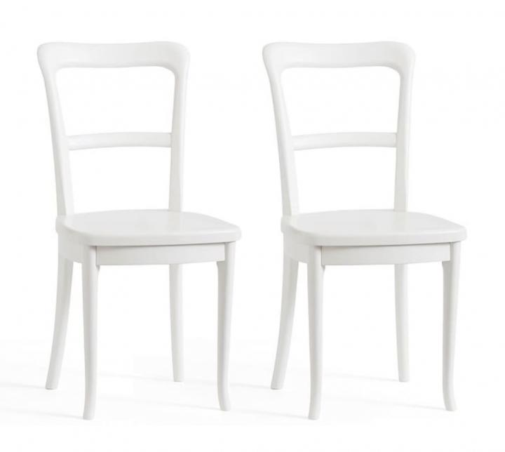 Best-White-Dining-Chair-Pottery-Barn-Cline-Dining-Chair.png