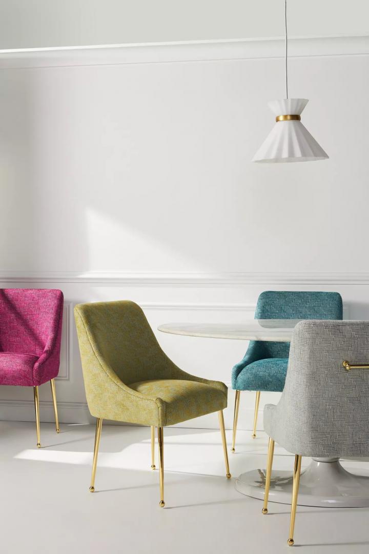 Best-Luxe-Looking-Dining-Chair-Frannie-Elowen-Dining-Chair.webp