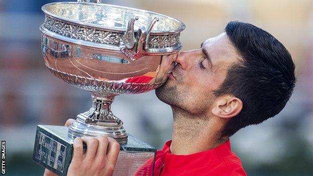 _124817776_djokovic_getty.jpg