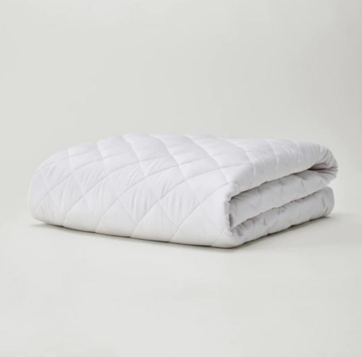 For-Hot-Sleepers-Sijo-Home-CLIMA-Mattress-Pad.png