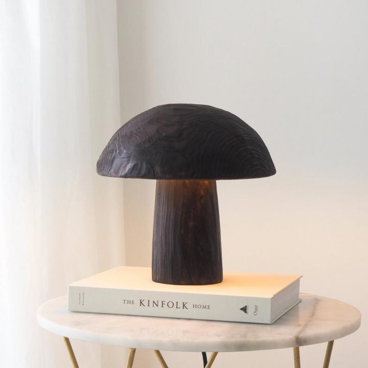 Wood-Nordic-Table-Lamp.webp