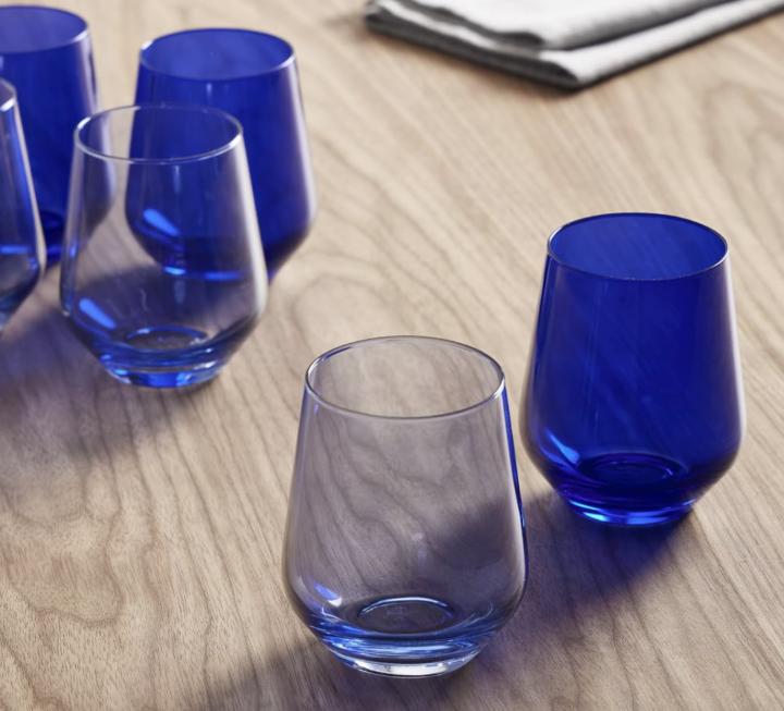 Colorful-Glassware-Estelle-Colored-Glass-Stemless-Wine-Glass.png