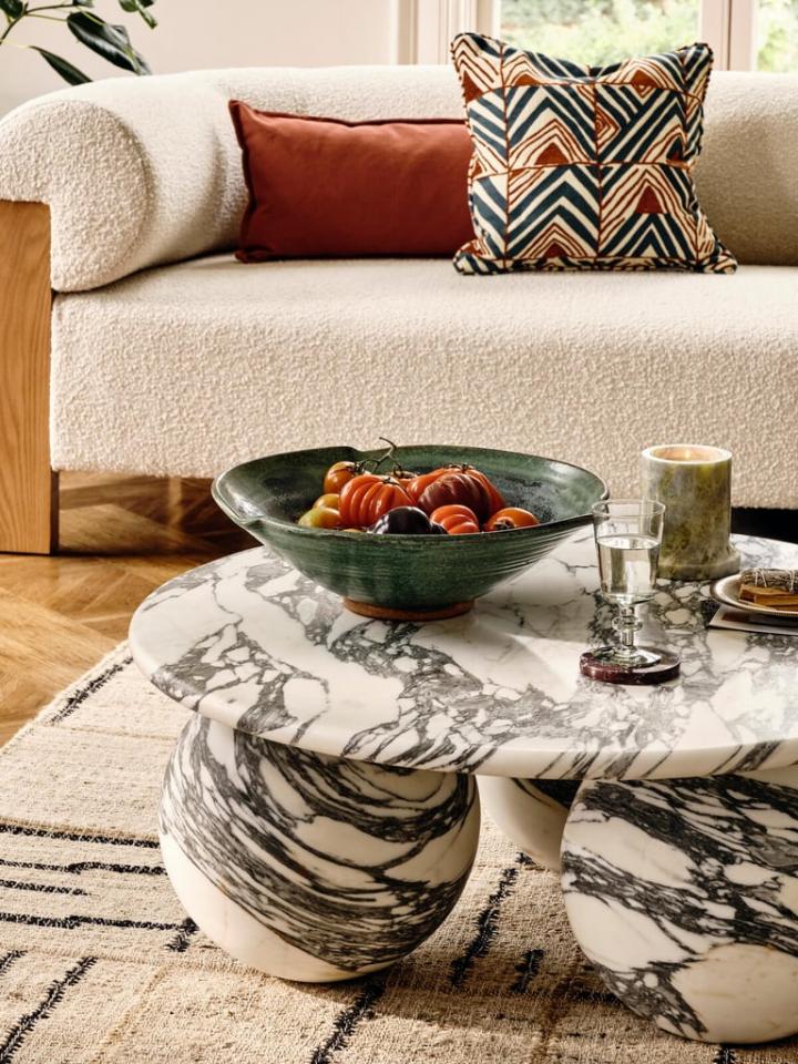 Marble-Accent-Piece-Soho-Home-Oxley-Coffee-Table.jpg