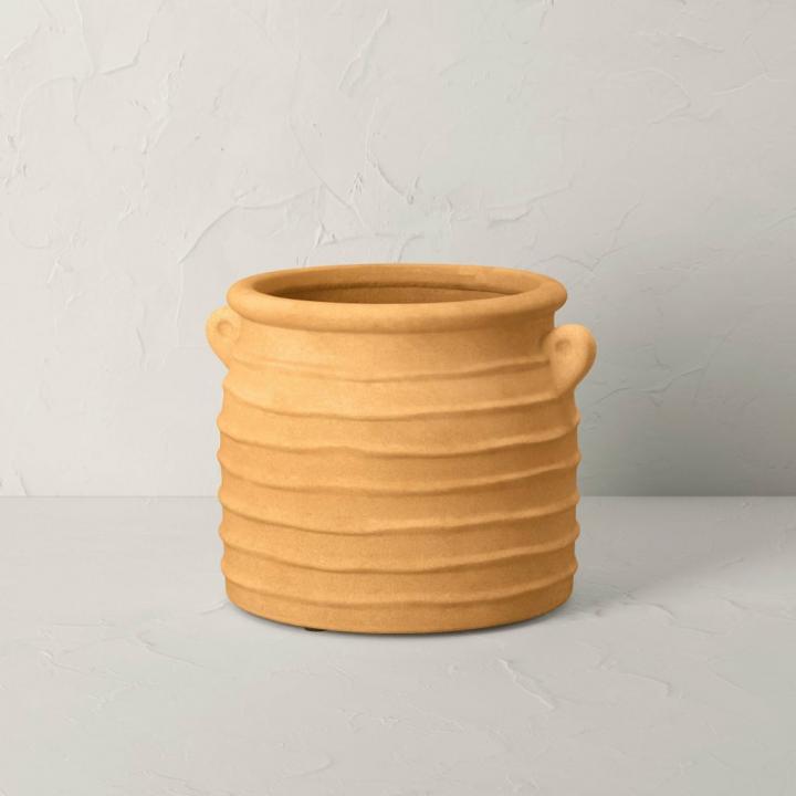 Planter-Opalhouse-designed-with-Jungalow-IndoorOutdoor-Earthenware-Ribbed-Planter.jpg