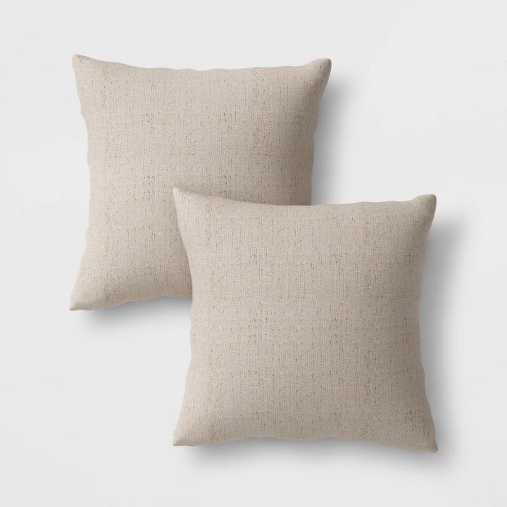 Timeless-Throw-Pillows-Project-62-Outdoor-Throw-Pillows-DuraSeason-Fabric.jpg