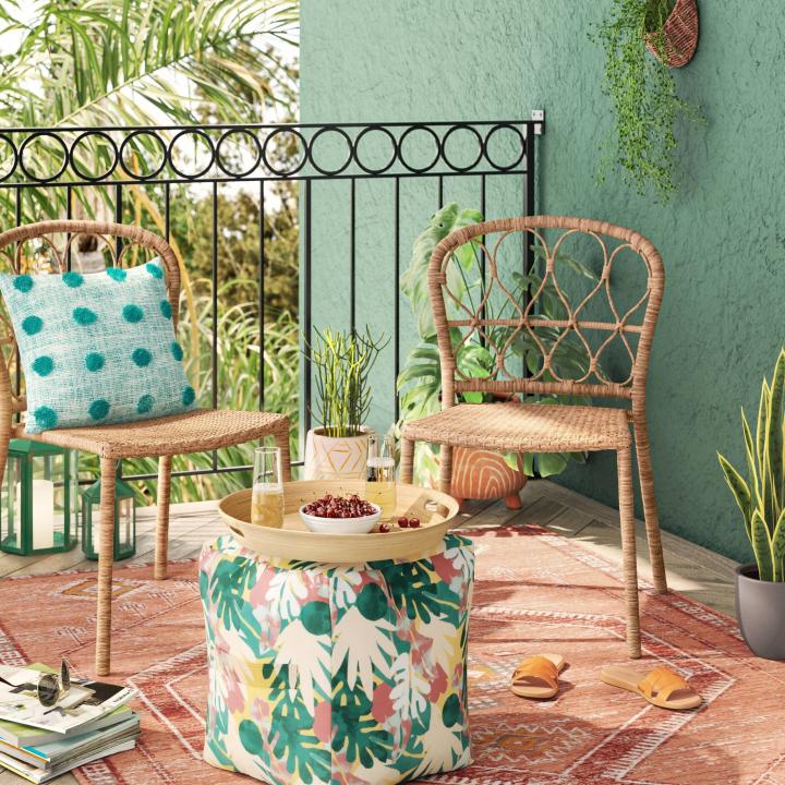 Outdoor-Pouf-Opalhouse-designed-with-Jungalow-Floral-Outdoor-Pouf-Marin.jpg