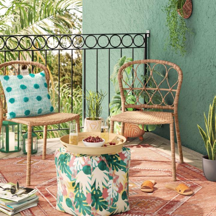 Outdoor-Pouf-Opalhouse-designed-with-Jungalow-Floral-Outdoor-Pouf-Marin.jpg