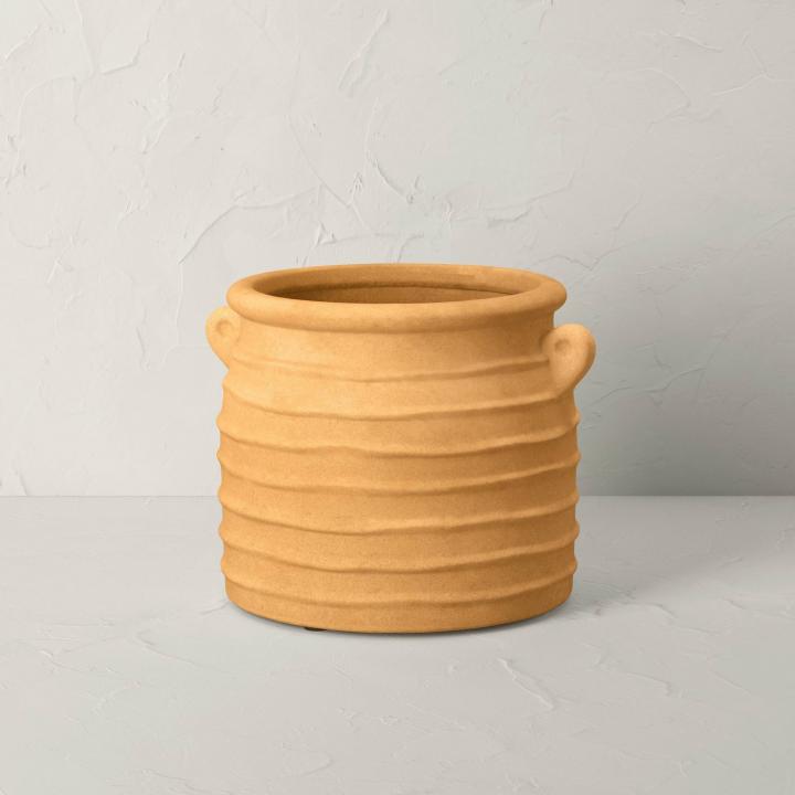 Planter-Opalhouse-designed-with-Jungalow-IndoorOutdoor-Earthenware-Ribbed-Planter.jpg