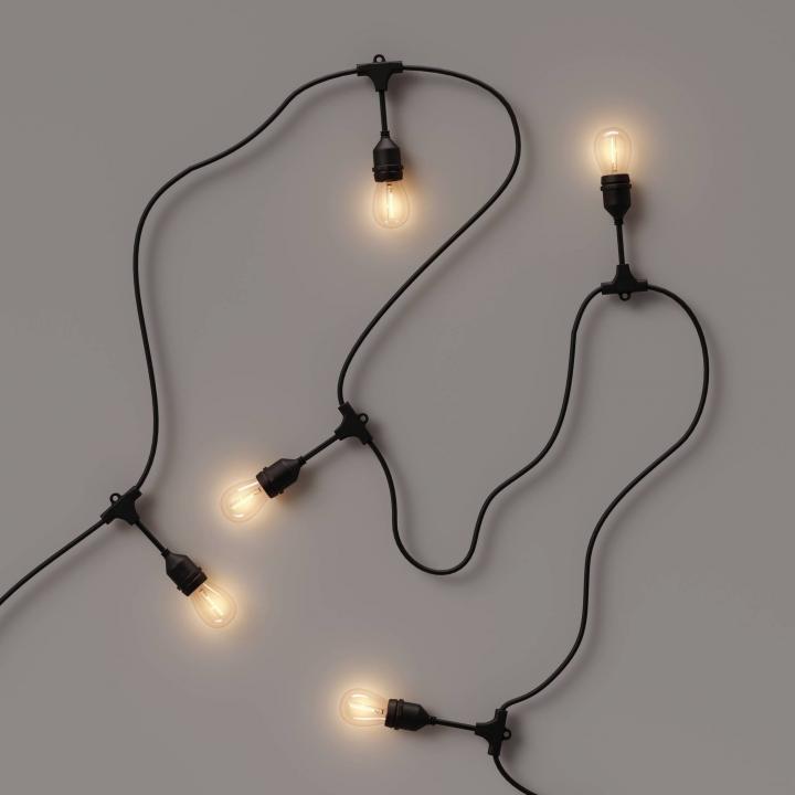 Bistro-Lighting-Smith-Hawken-10ct-Vintage-LED-Outdoor-Drop-String-Lights-with-Tube-Filaments.jpg