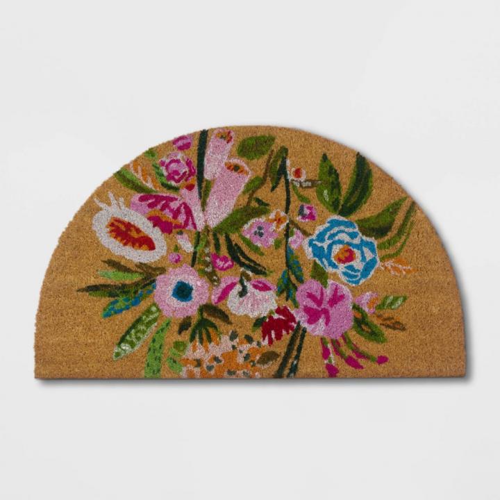 Decorative-Doormat-Opalhouse-Painted-Floral-Doormat.jpg