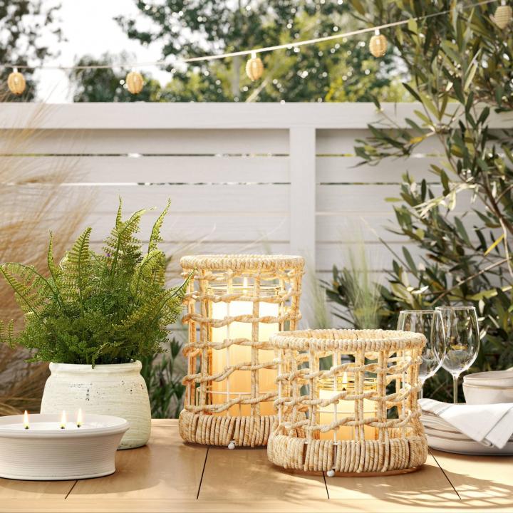 Natural-Lanterns-Threshold-Designed-With-Studio-McGee-Maize-Outdoor-Lantern-Candle-Holders.jpg