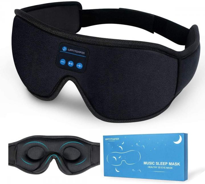 High-Tech-Sleep-Mask-Sleep-Headphones-Eye-Mask.jpg