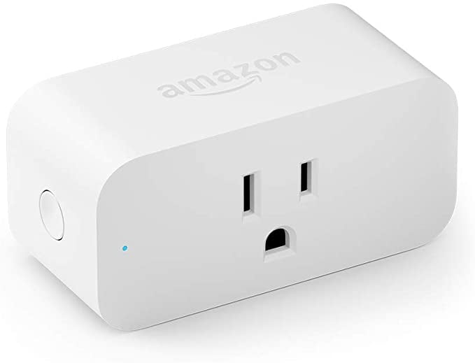 Smart-Plug-Amazon-Smart-Plug.jpg