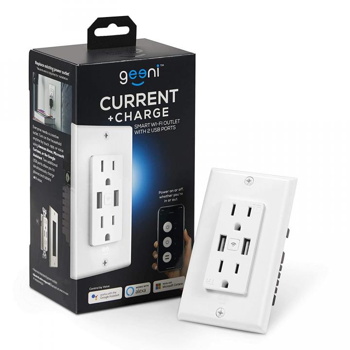 Smart-In-Wall-Outlet-Geeni-High-Speed-USB-Charger-Smart-Outlet.jpg