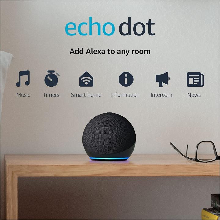 Best-Smart-Speaker-Echo-Dot-4th-Gen.jpg