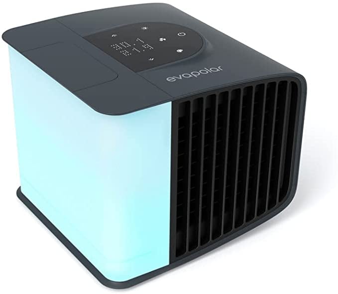 Smart-Portable-Air-Conditioner-Evapolar-EvaSmart-Personal-Evaporative-Portable-Air-Conditioner.jpg