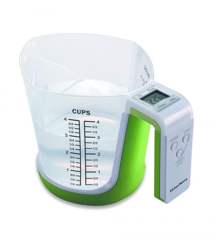 High-Tech-Kitchen-Tool-Digital-Kitchen-Food-Scale-Measuring-Cup.jpg