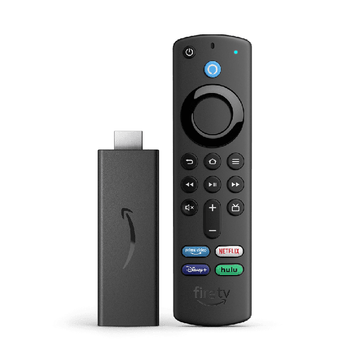 Streaming-Hub-Fire-TV-Stick-with-Alexa-Voice-Remote.png