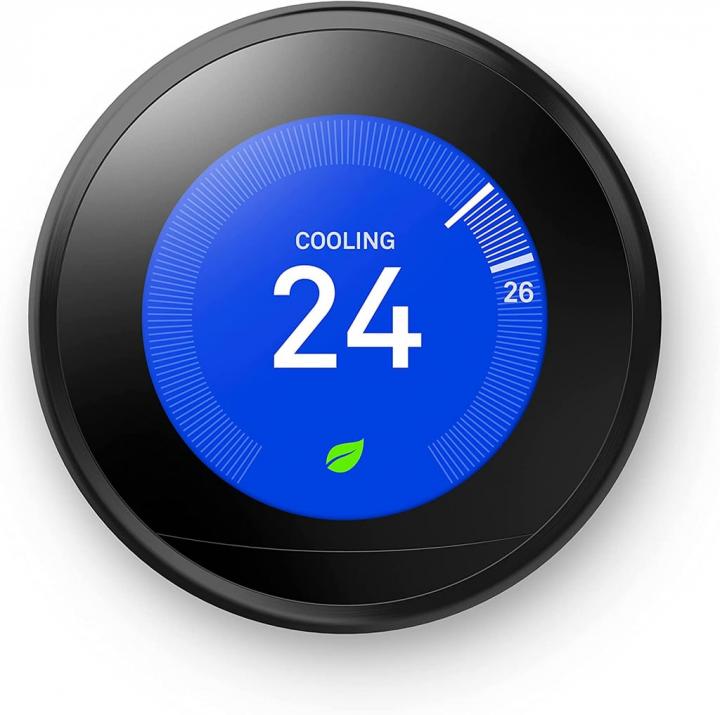 Best-Home-Thermostat-Google-Nest-Learning-Thermostat.jpg