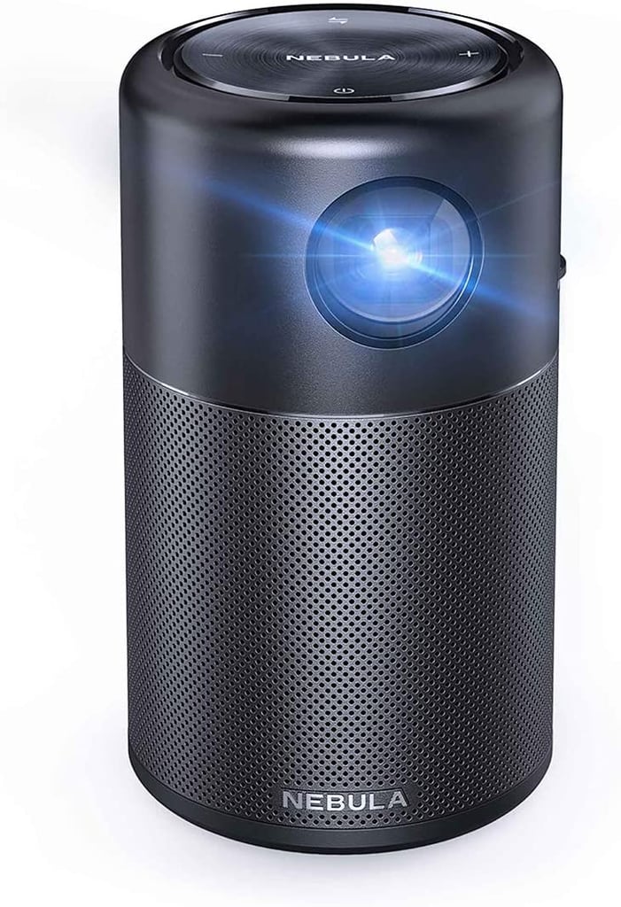 Smart-Wi-Fi-Mini-Projector-Anker-Nebula-Capsule.jpg