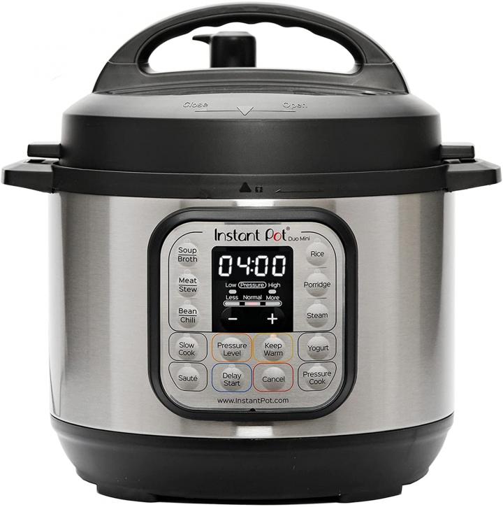 Bestselling-Kitchen-Gadget-on-Amazon-Instant-Pot-Duo-7-in-1-Electric-Pressure-Cooker.jpg