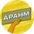 apahm2022.png?output-format=jpg&output-quality=auto