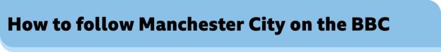 _119691116_premier_league_banners_manchester-city.png