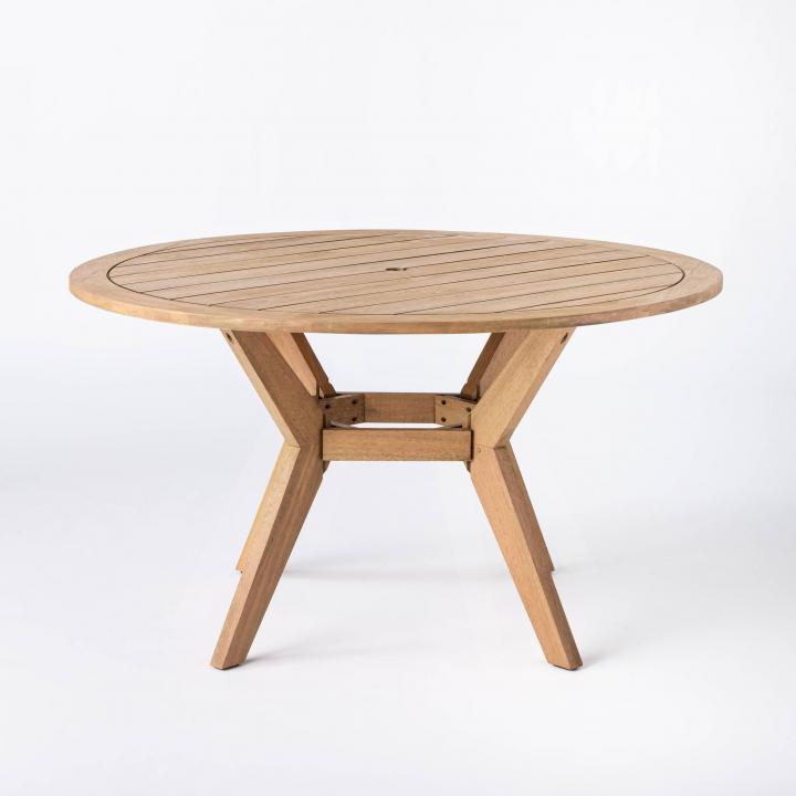 Bluffdale-Wood-Round-Patio-Dining-Table.jpg