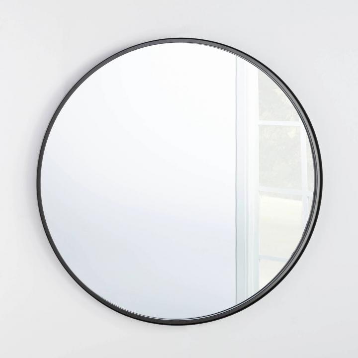 Threshold-Designed-With-Studio-McGee-Decorative-Wall-Mirror.webp