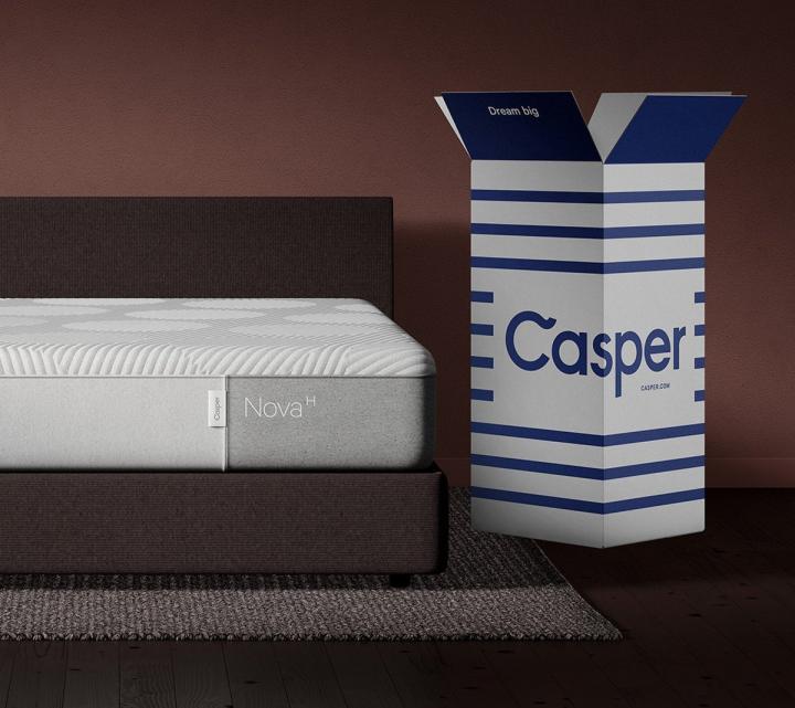 Casper-Nova-Hybrid-Mattress.jpg