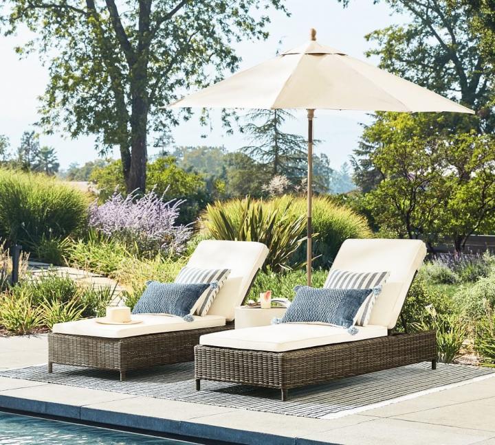 Pottery-Barn-Torrey-All-Weather-Wicker-Chaise-Lounge.jpg