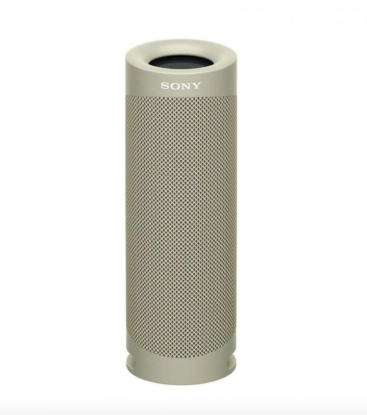 For-Bass-Boost-Sony-SRSXB23-Extra-Bass-Wireless-Portable-Bluetooth-Speaker.png