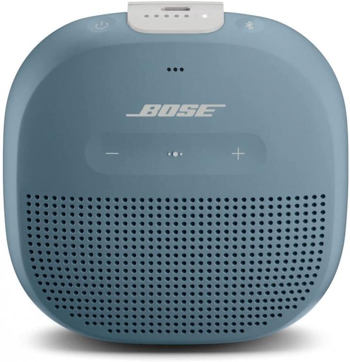 Best-Durable-Speaker-Bose-SoundLink-Micro-Bluetooth-Speaker.jpg