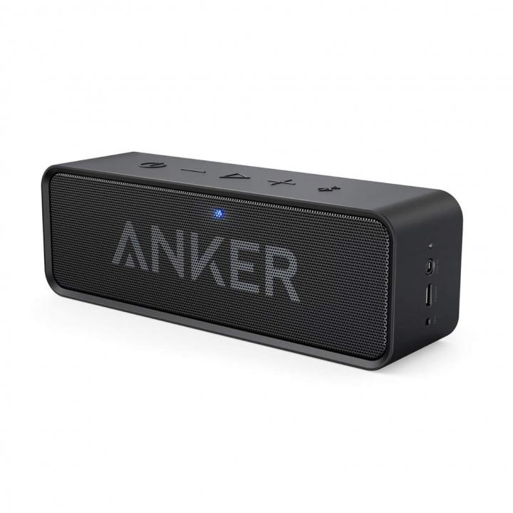 Portable-Speaker-With-Long-Battery-Life-Anker-Soundcore-Bluetooth-Speaker.jpg