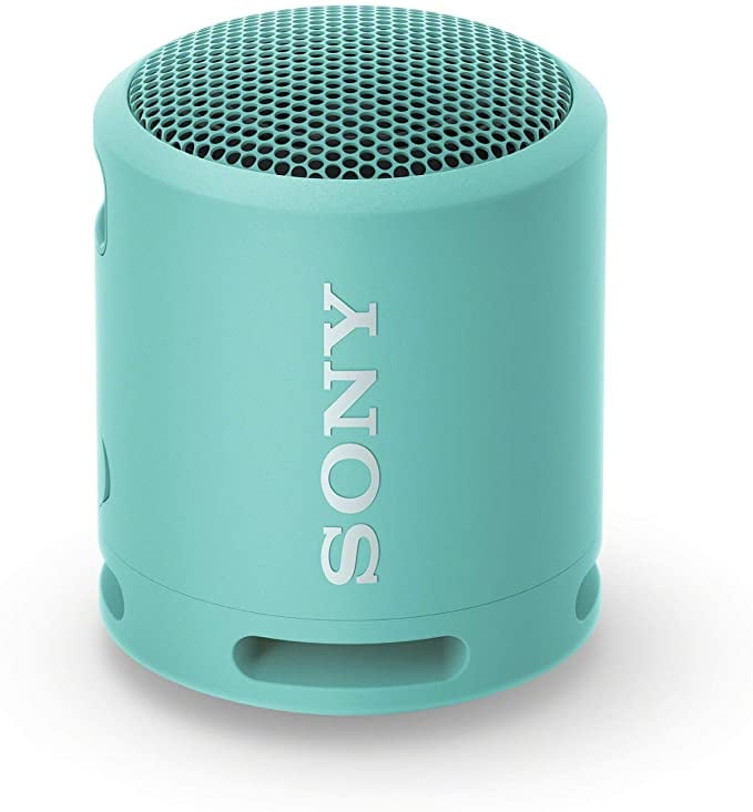 Mini-Portable-Speaker-Sony-SRS-XB13-Extra-Bass-Wireless-Portable-Compact-Speaker.jpg