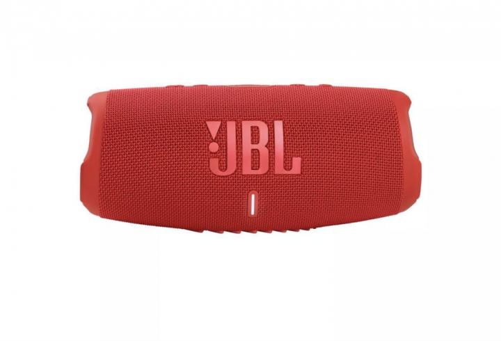 Best-For-Outdoor-Entertaining-JBL-Charge-5-Portable-Bluetooth-Waterproof-Speaker.png