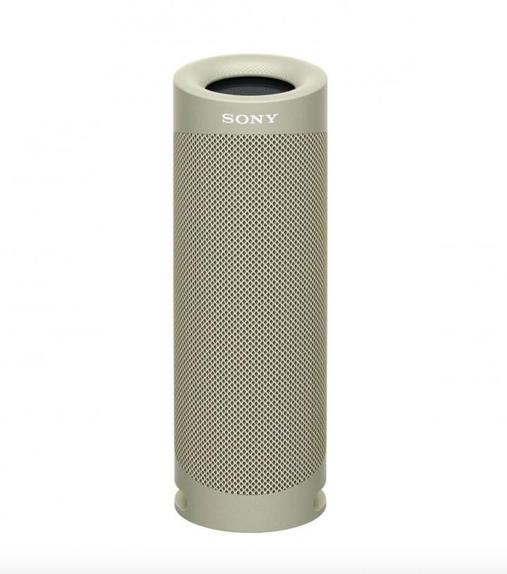 For-Bass-Boost-Sony-SRSXB23-Extra-Bass-Wireless-Portable-Bluetooth-Speaker.png
