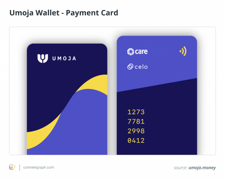 Umoja-Wallet-Payment-Card-1024x818.png