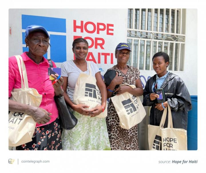 Hope-for-Haiti-1024x859.jpg