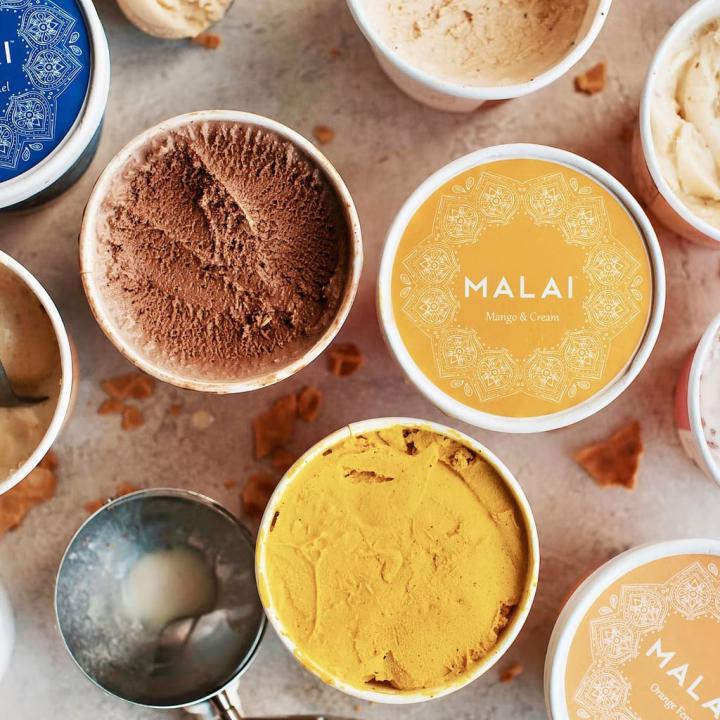 Malai-Signature-Ice-Cream.jpg