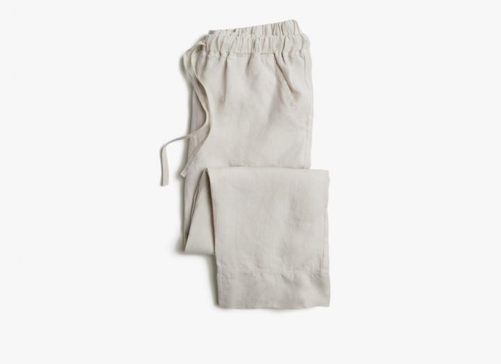 Women-Linen-Pants.jpg