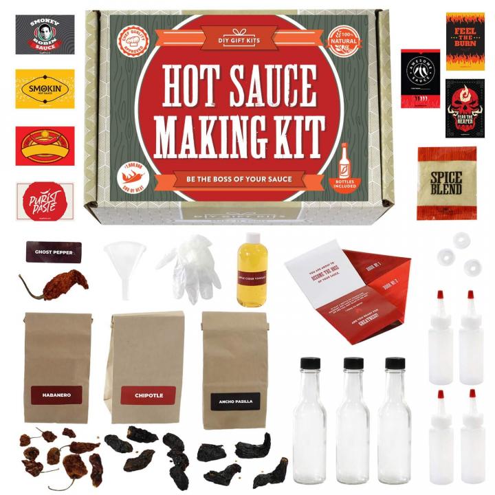 Father-Day-Gift-For-Chef-DIY-Hot-Sauce-Making-Kit.jpg
