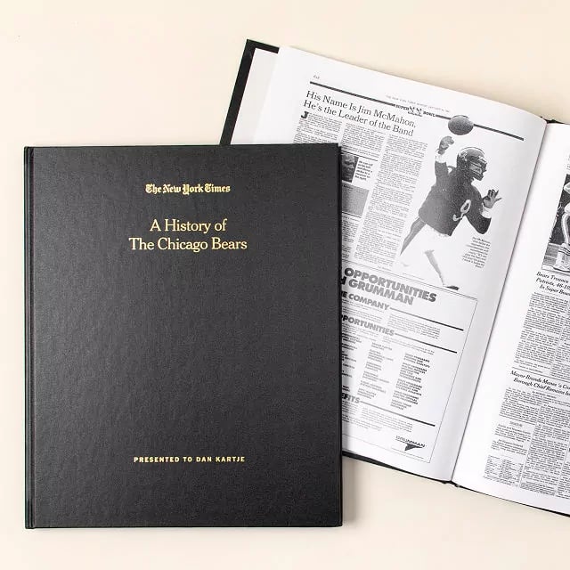 Father-Day-Gift-For-Sports-Enthusiasts-New-York-Times-Custom-Football-Book.webp