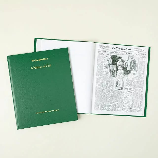 New-York-Times-Personalized-Golf-History-Book.webp