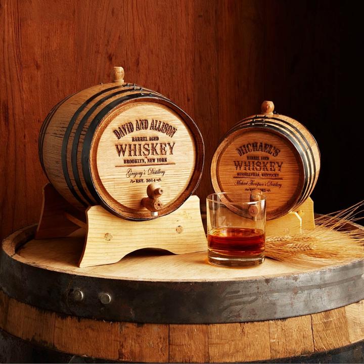 Father-Day-Gift-For-Whiskey-Enthusiasts-Personalized-Whiskey-Barrel.jpg
