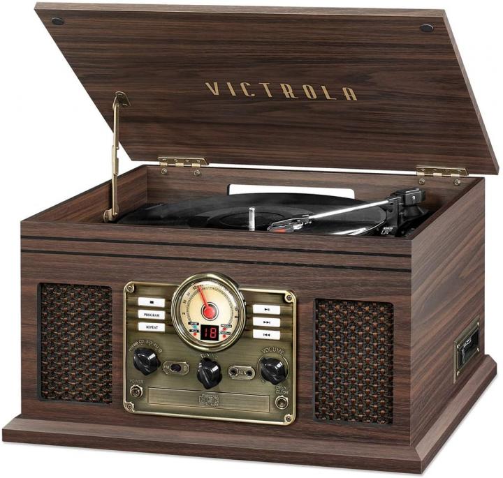 Father-Day-Gift-For-Music-Lover-Victrola-6-in-1-Nostalgic-Bluetooth-Record-Player.jpg