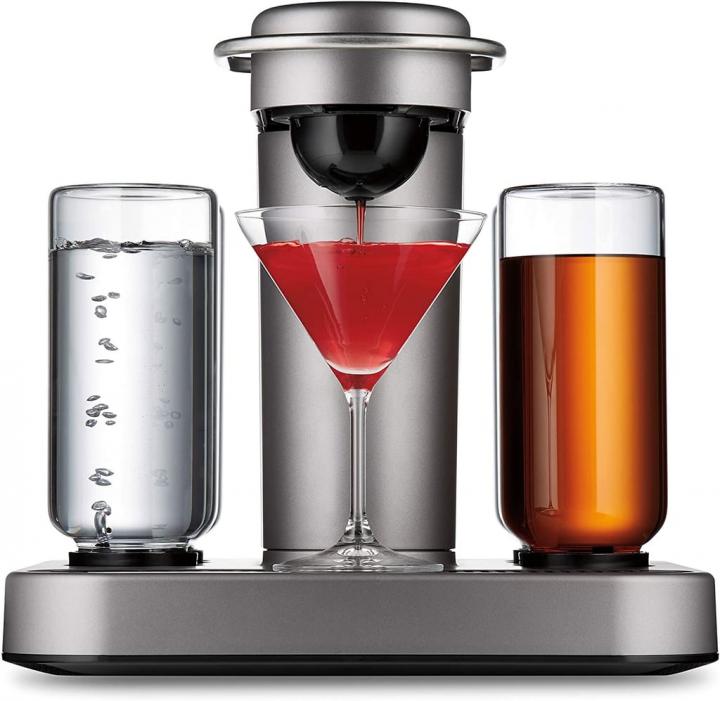 Father-Day-Gift-For-Cocktail-Lover-Bartesian-Premium-Cocktail-Margarita-Machine.jpg
